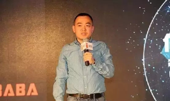 神马搜索