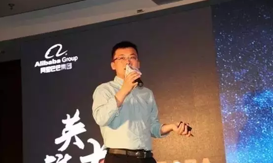 uc神马搜索推广