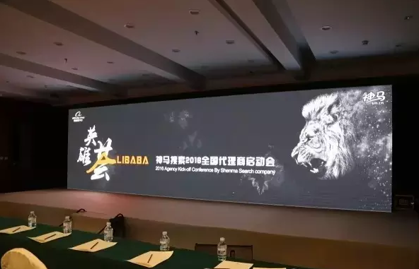 uc浏览器