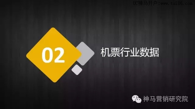 神马推广
