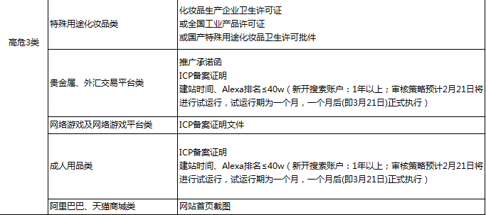 神马推广开户