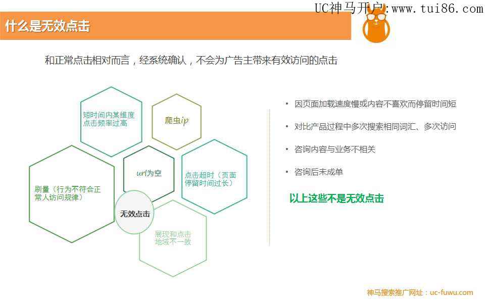 推广开户