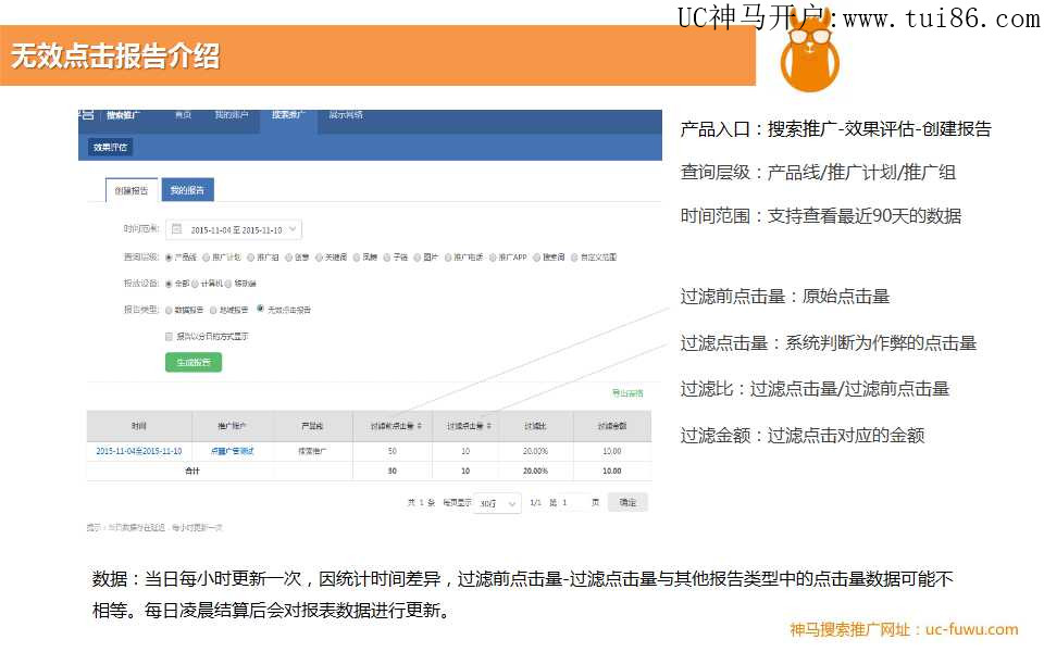 神马开户