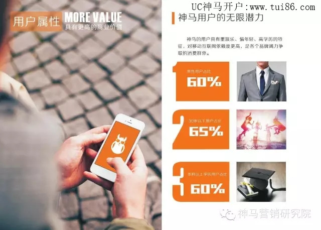 神马搜索开户