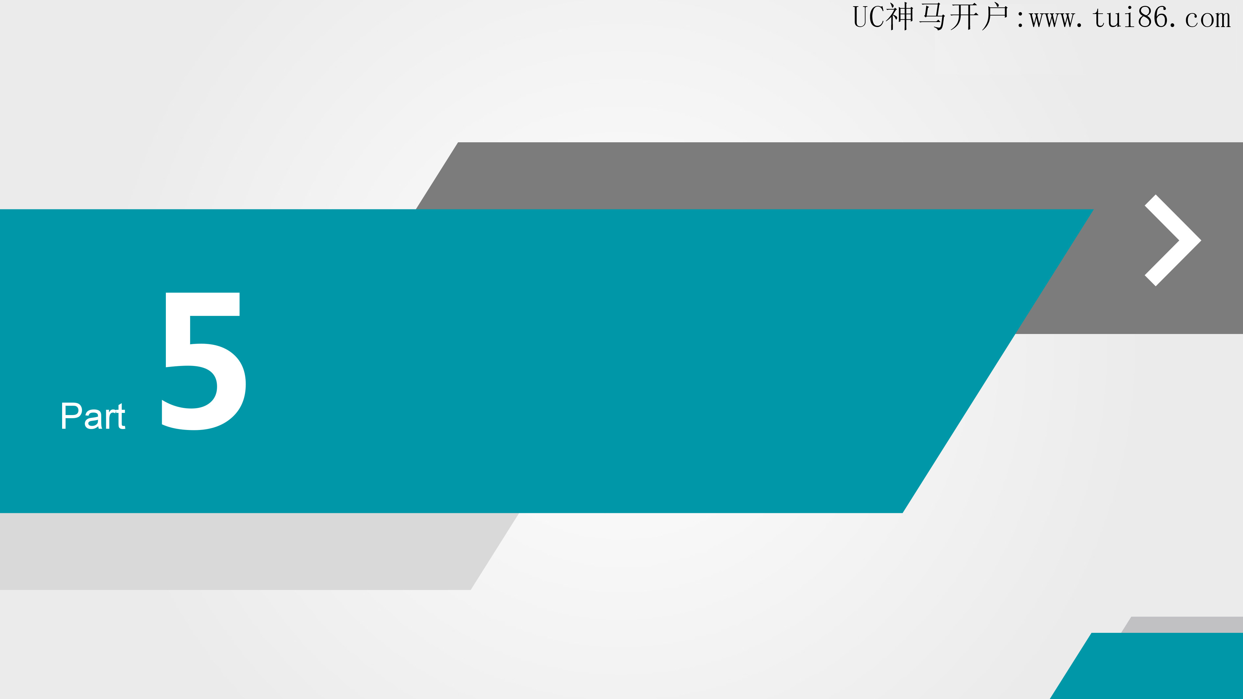 ����������������