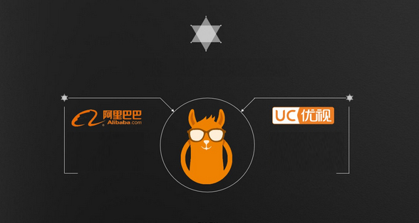 UC���������ƹ�