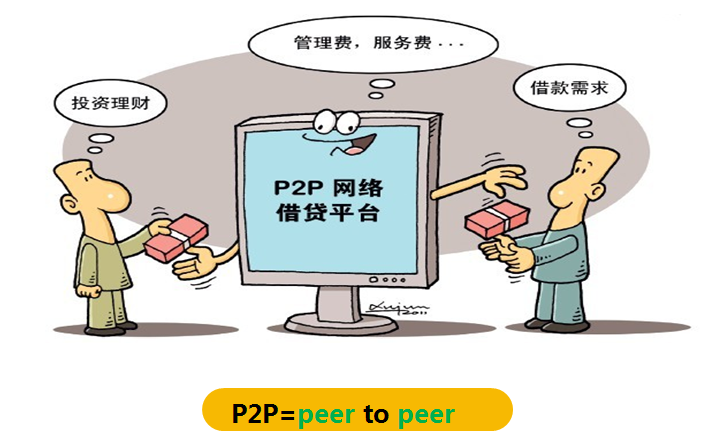 神马开户