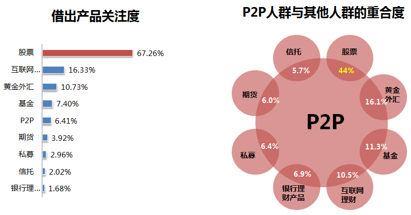 神马搜索