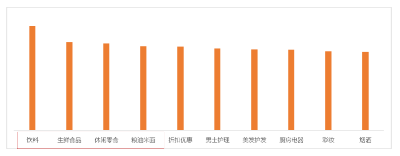 “神马广告推广