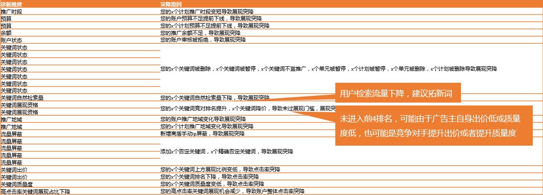 神马开户