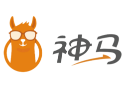 神马搜索